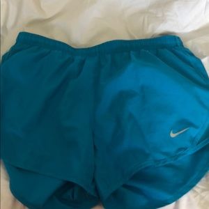 Nike Tempo Shorts
